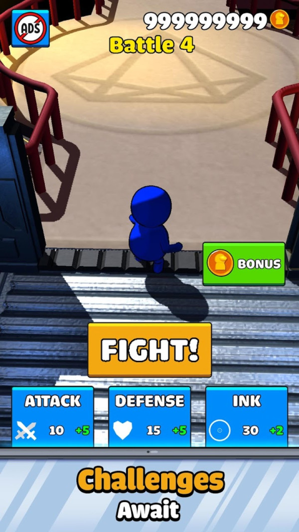 huagwmzj.jpg huagwmzj.jpg