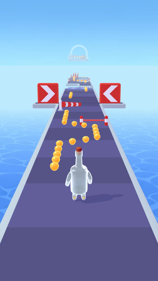 pingzrccc.jpg pingzrccc.jpg