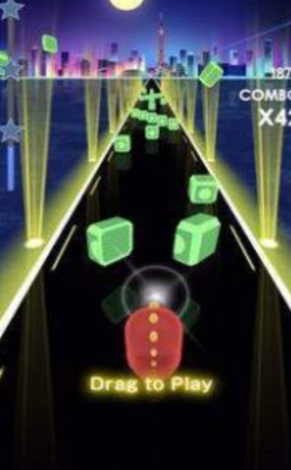 yyjppk.png yyjppk.png