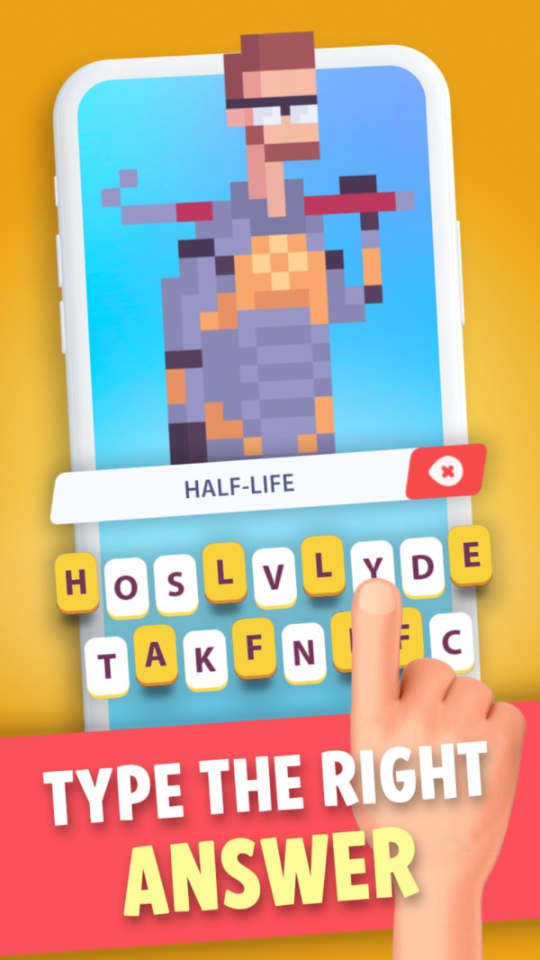 youxcck.jpg youxcck.jpg