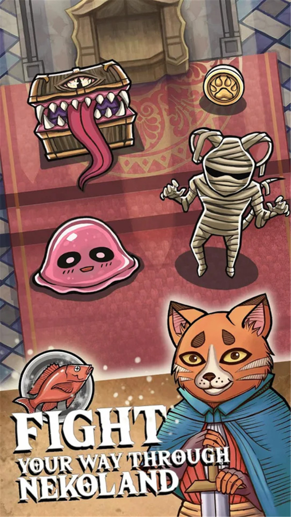 maomdxc.jpg