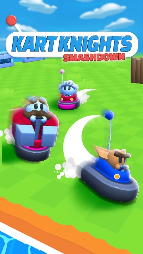 kdcqsfs.jpg