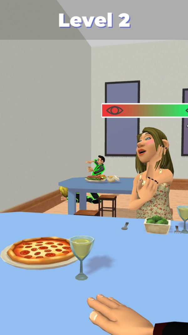 yuehtg.jpg