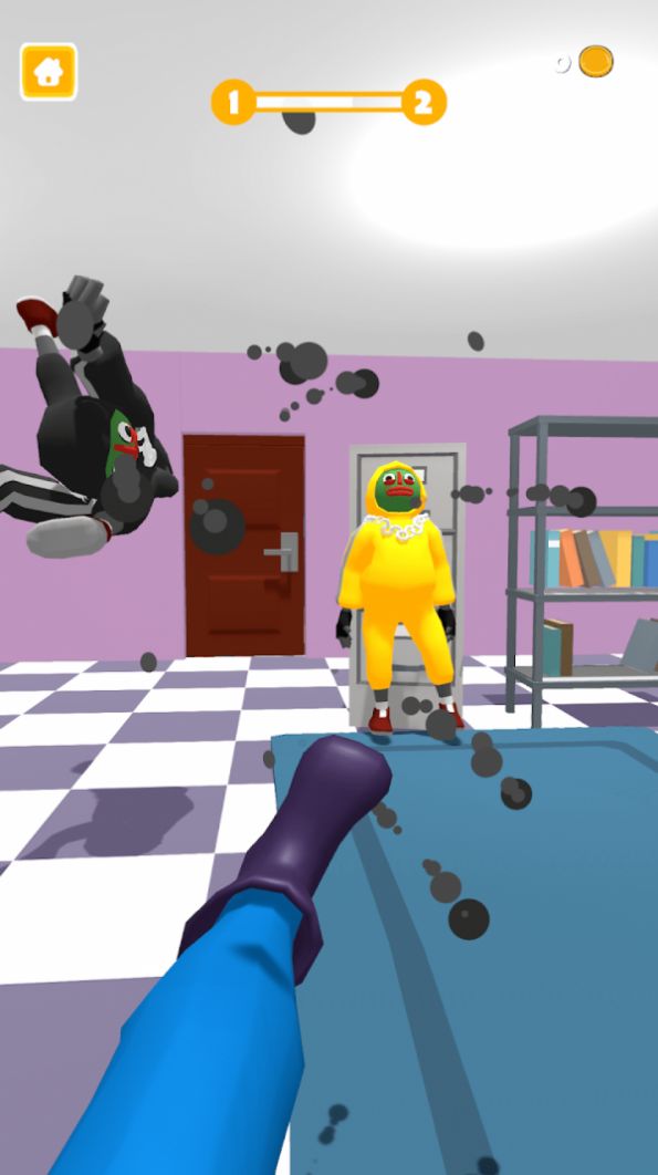 ebzz.jpg