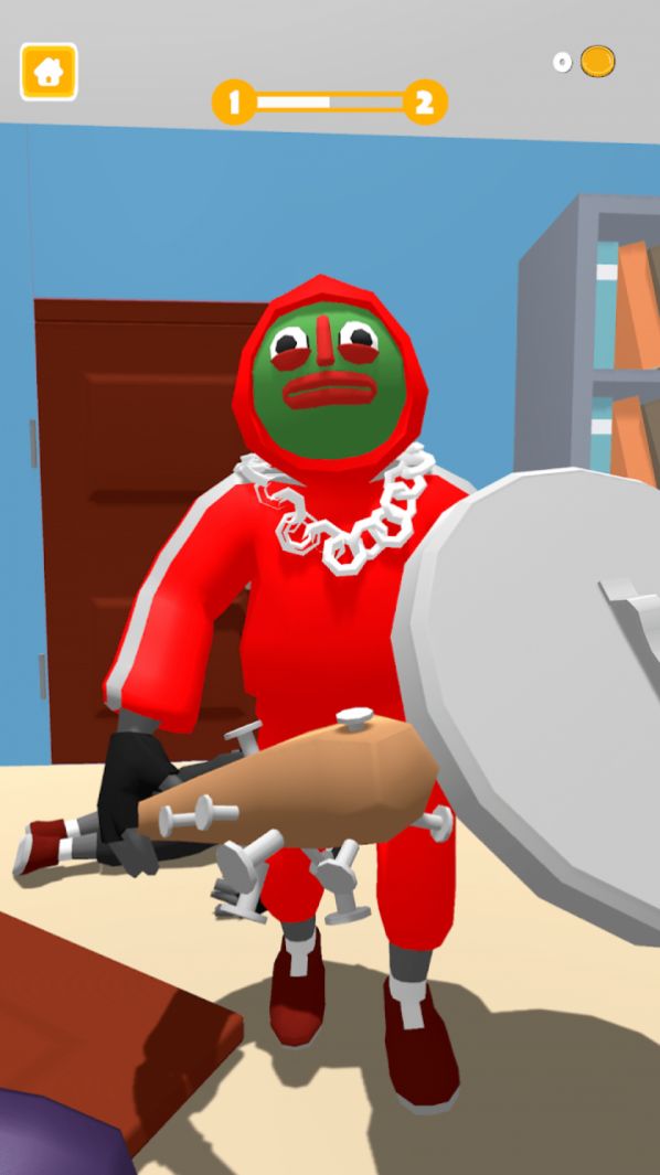 ebzz.jpg