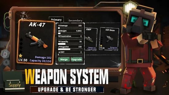 jiangsbdgj.jpg
