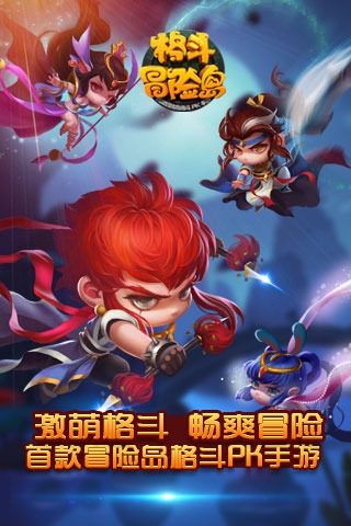 gdmxd.jpg