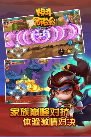 gdmxd.jpg