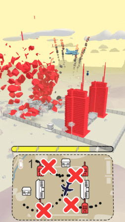 kongxcs.png
