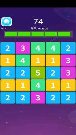 tanggnbxz.jpg tanggnbxz.jpg