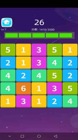 tanggnbxz.jpg tanggnbxz.jpg