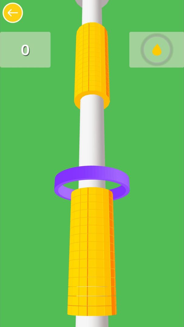 jingbbh.jpg jingbbh.jpg