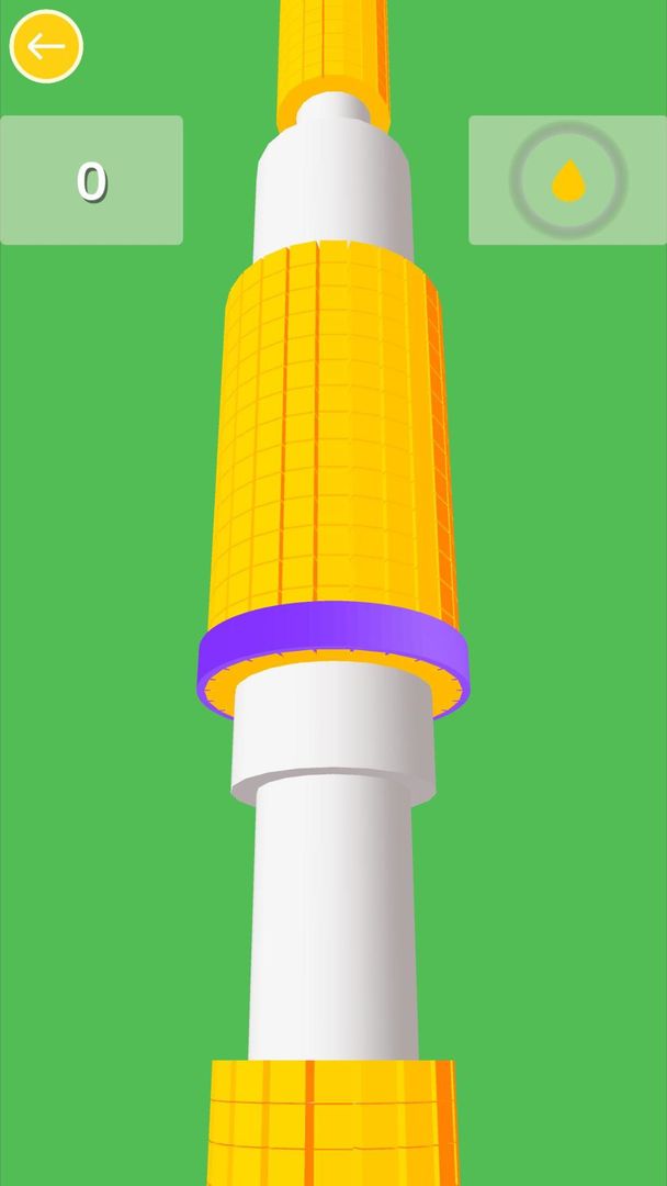 jingbbh.jpg jingbbh.jpg