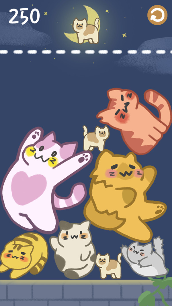 maommw.jpg