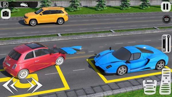 zhutcc3d.jpg