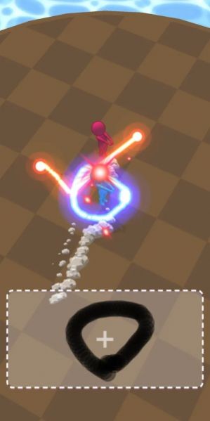 jigjds.jpg