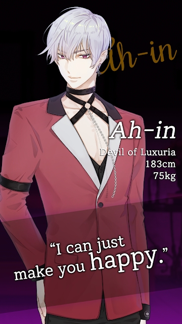 emdqh.jpg