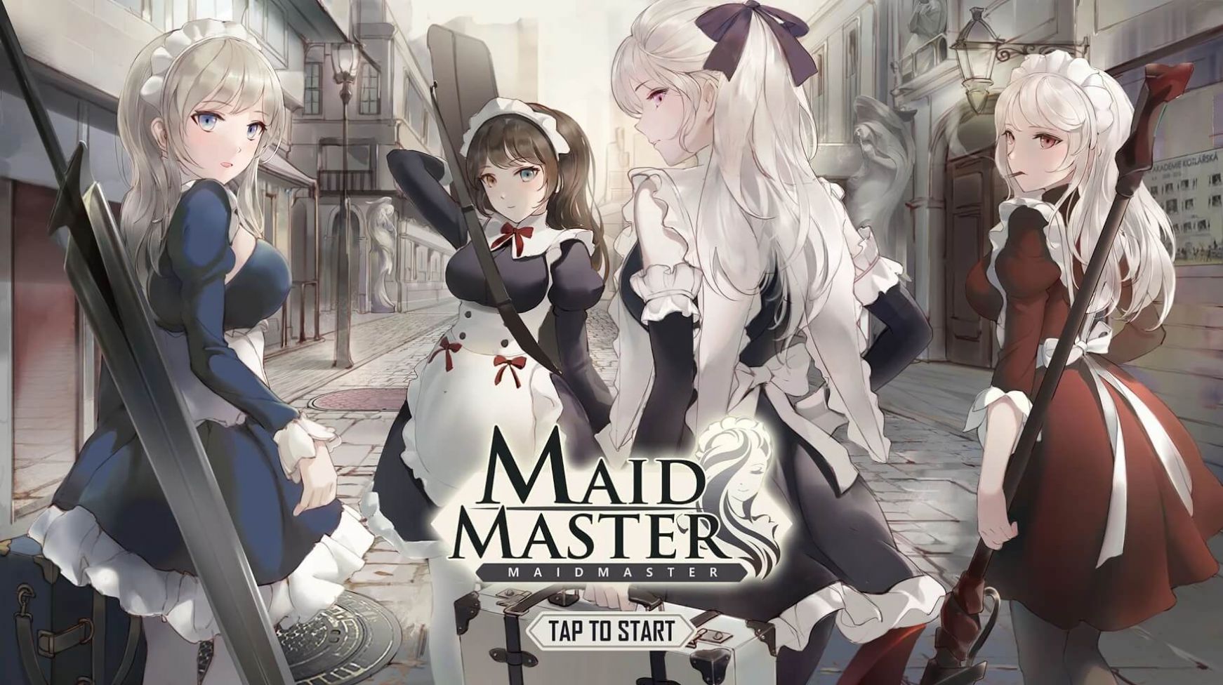 maidma.jpg