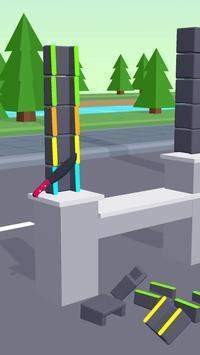 全切刀切冲游戏