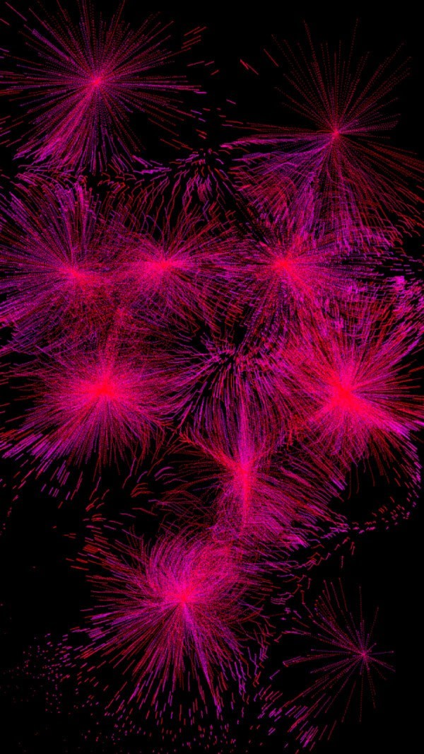 1620438092236019.jpg 1620438092236019.jpg