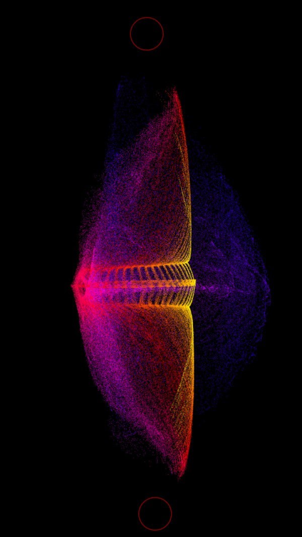 1620438105797634.jpg 1620438105797634.jpg