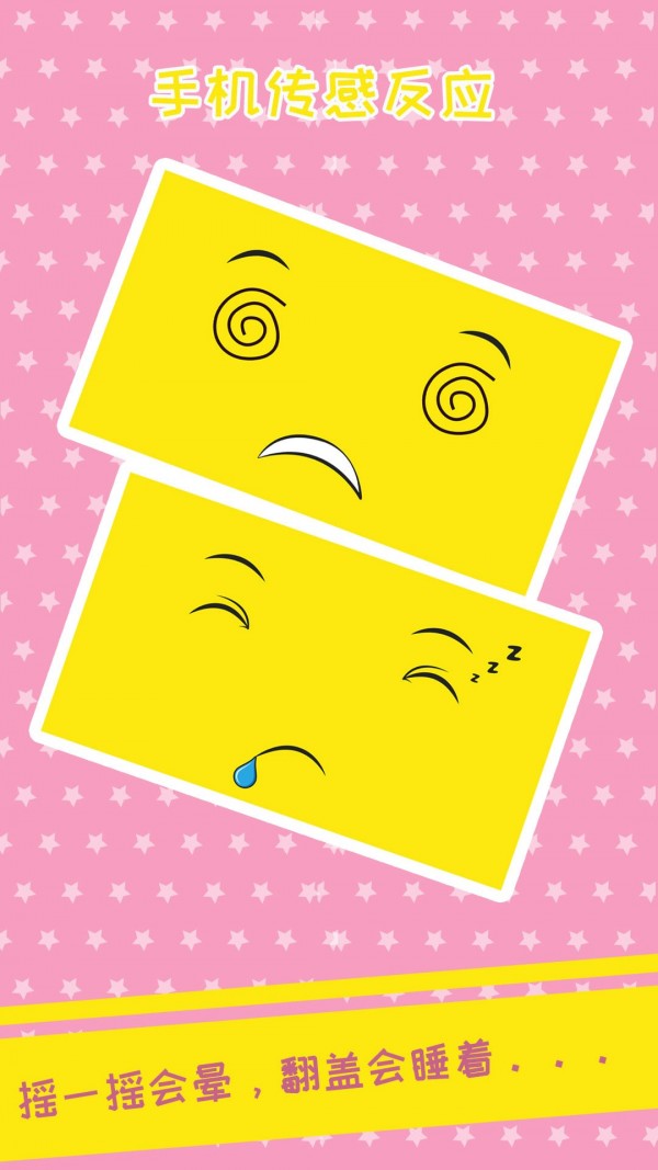 1620438573192587.jpg 1620438573192587.jpg