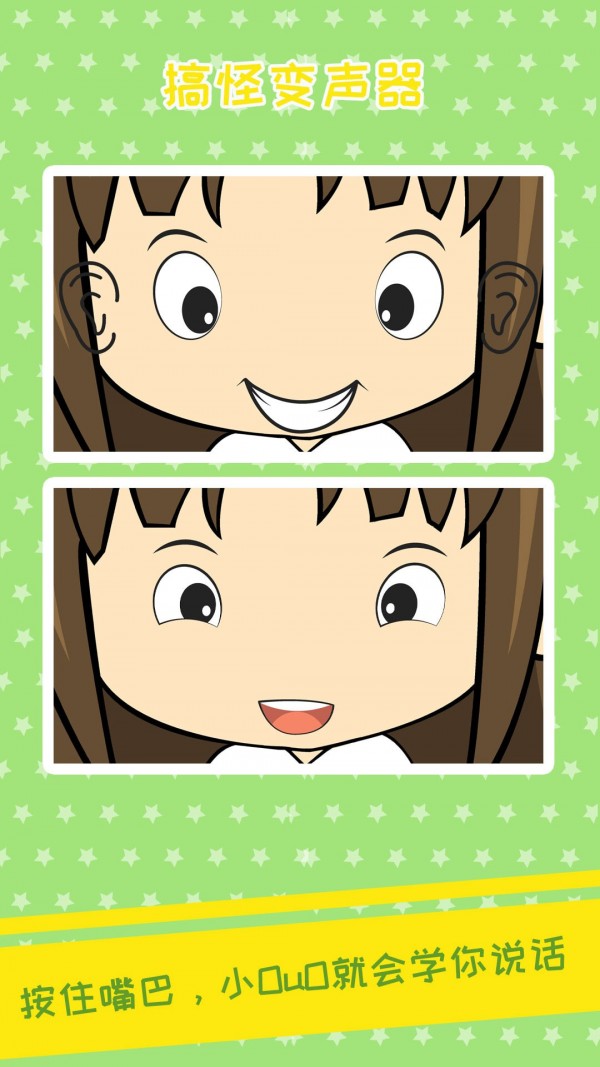 1620438584203896.jpg 1620438584203896.jpg