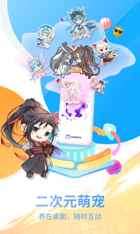 1620452601101876.png 1620452601101876.png