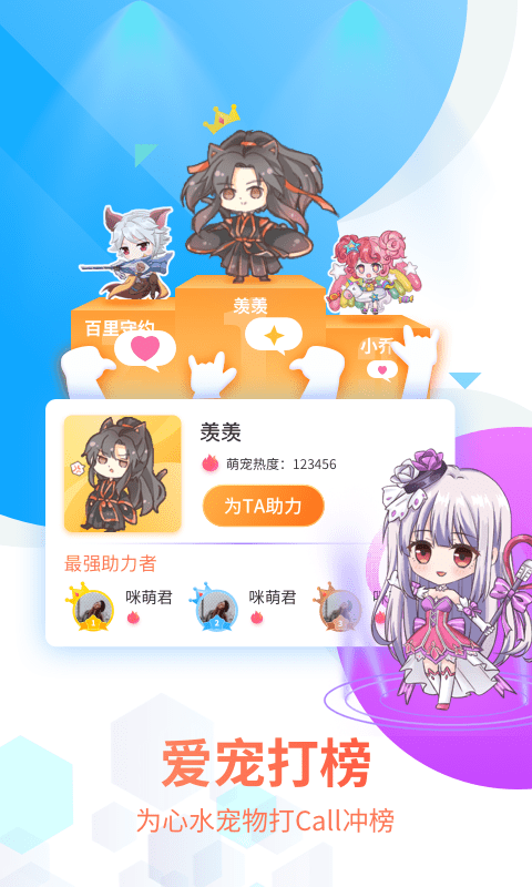 1620452622284811.png 1620452622284811.png