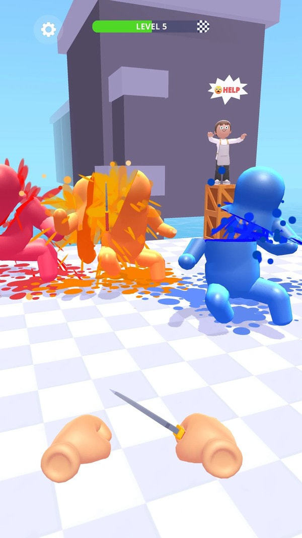 jdgdr.jpg