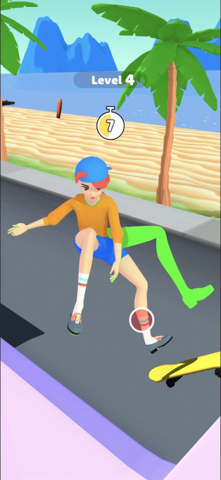 huabxds3d.jpg