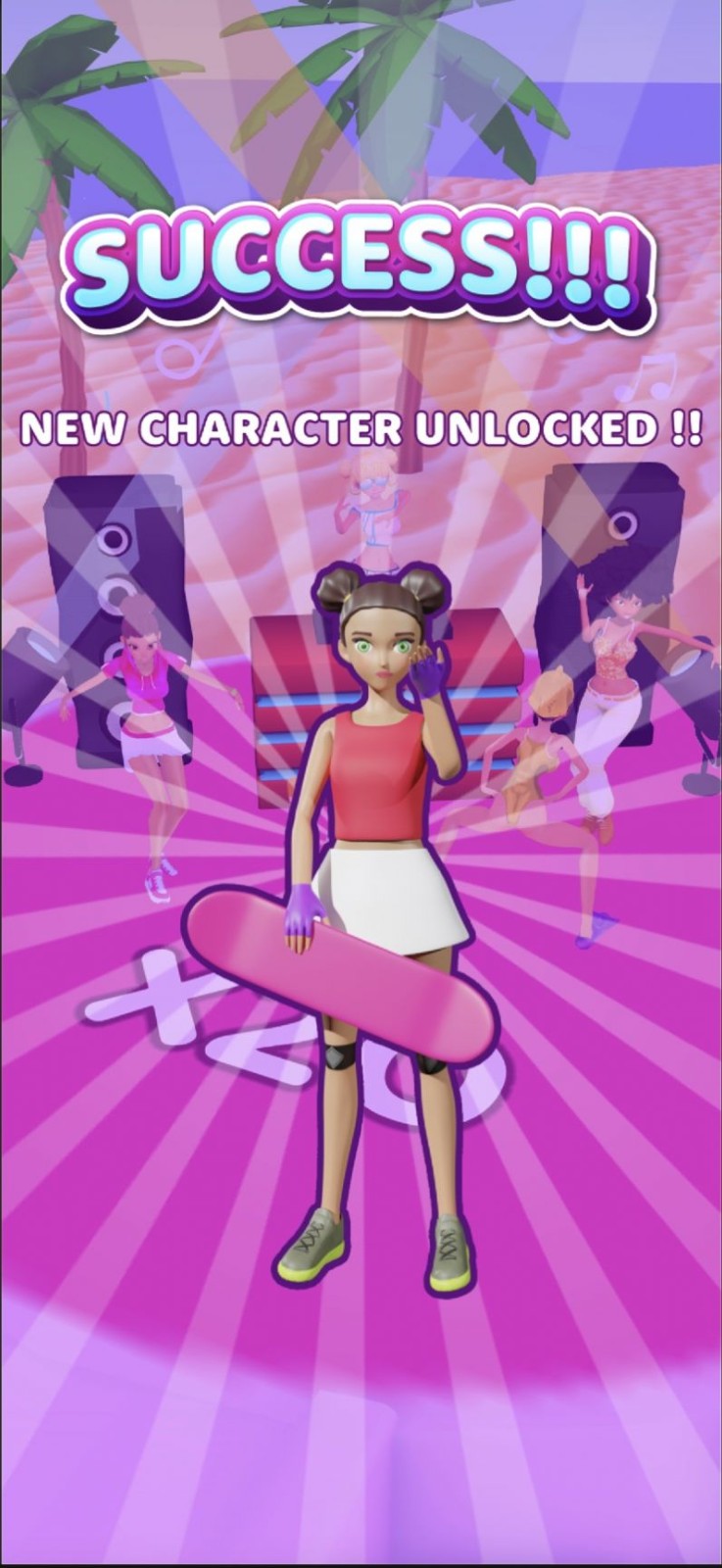 huabxds3d.jpg