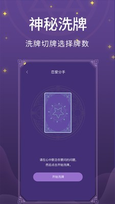 1620613163110542.jpg 1620613163110542.jpg