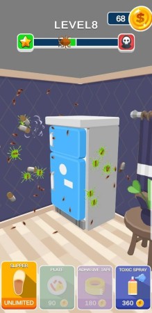 dangxzl.jpg dangxzl.jpg