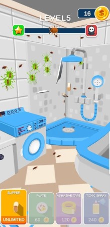 dangxzl.jpg dangxzl.jpg