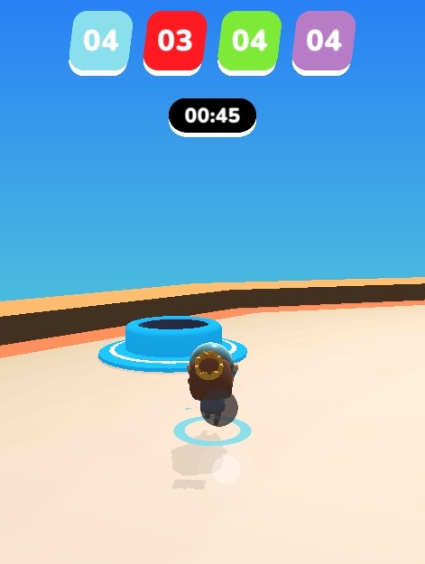 jiedrl.jpg