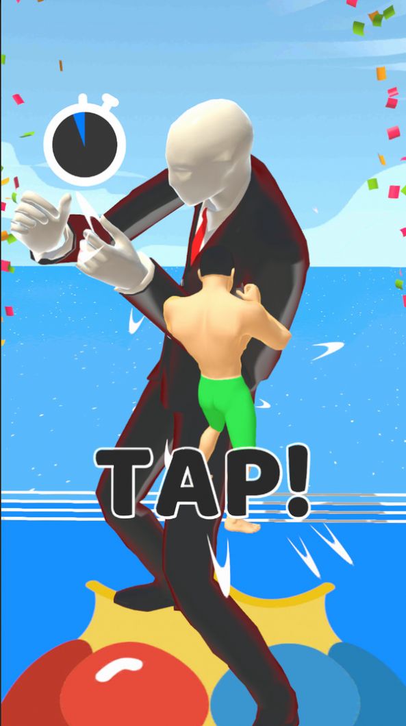 jrzj.jpg