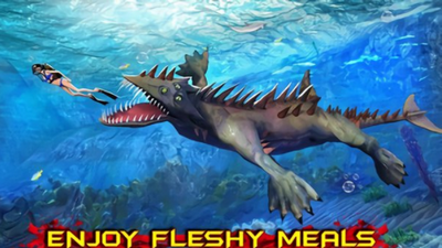 shenghygjsmnq.png