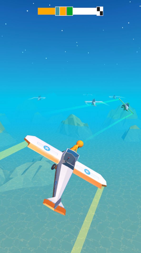 fjhczz.jpg fjhczz.jpg