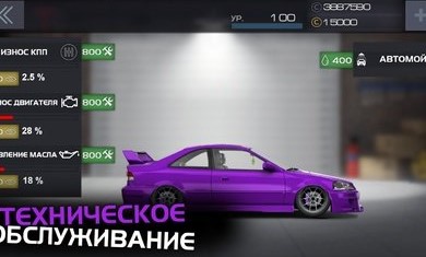 biaocjh.jpg
