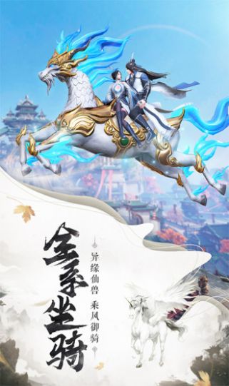 shanggzjddd.jpg