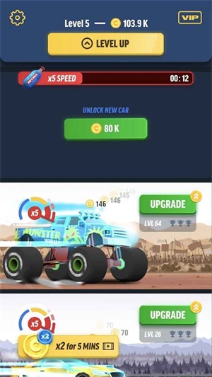 diandqc.jpg