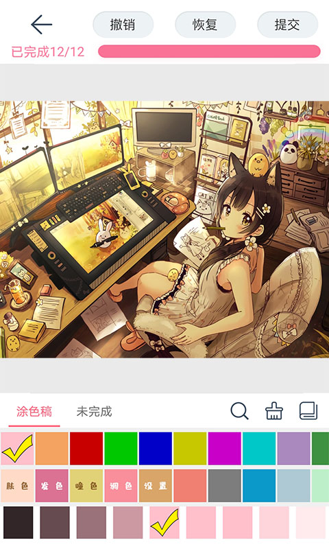 manytbzth.jpg manytbzth.jpg