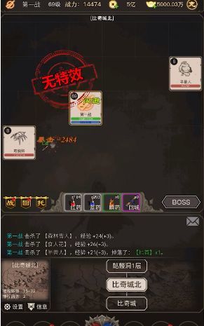 chiyxt.jpg