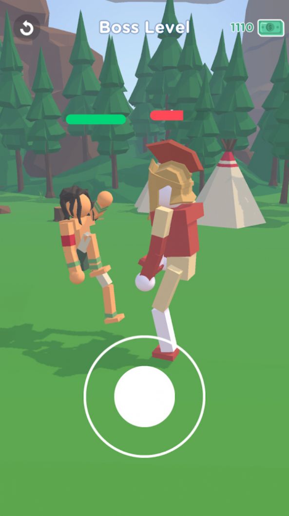rlzdj.jpg