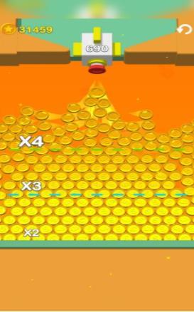 qiuqnlk.jpg qiuqnlk.jpg