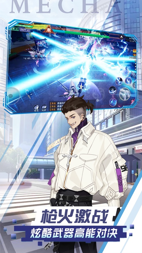 yjzx.jpg