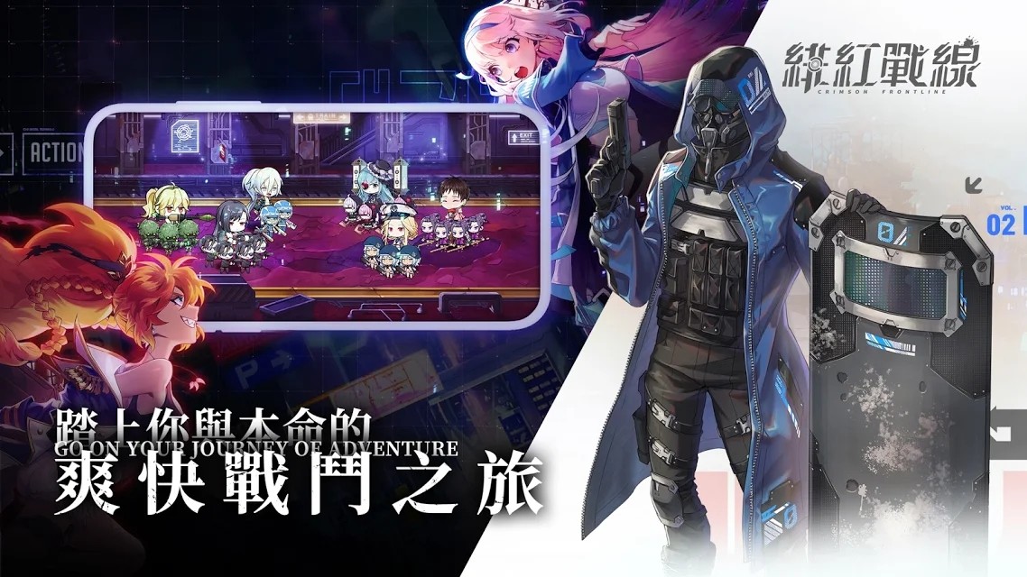 fhzx.jpg