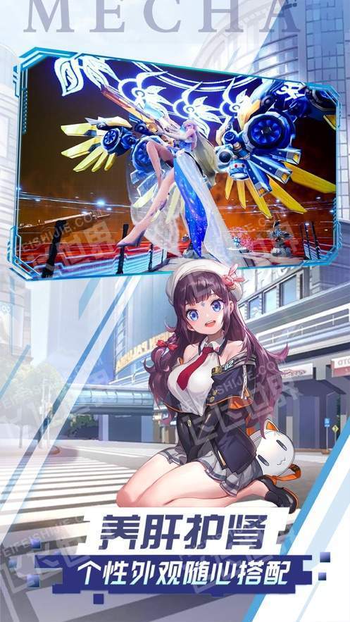 yaojizx.jpg