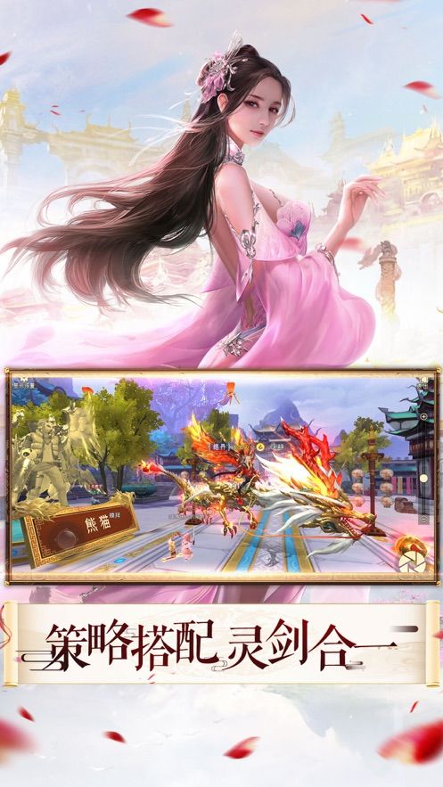 ywzzbh.jpg